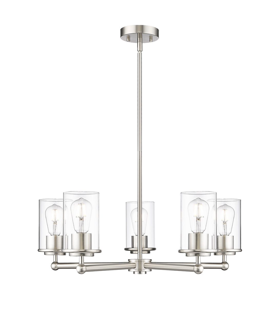 Thayer - Chandelier