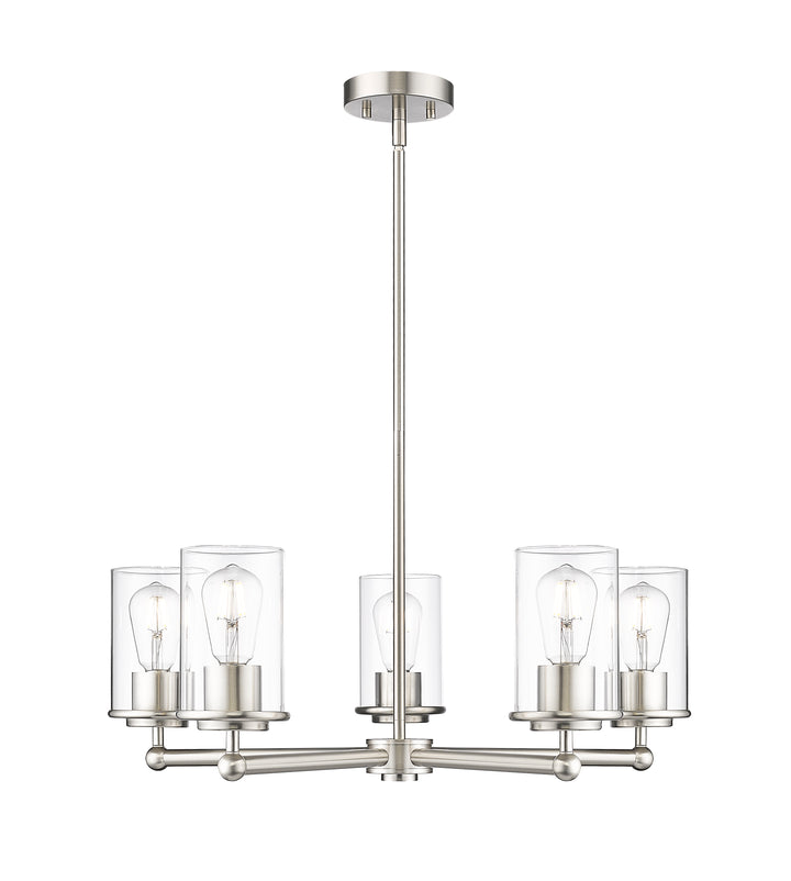 Thayer - Chandelier