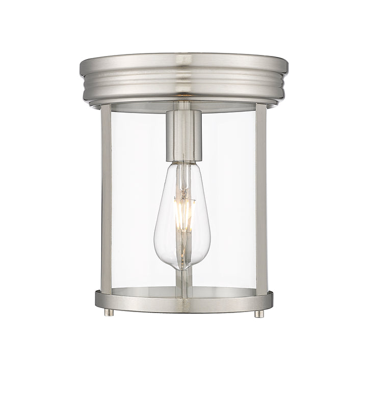 Thayer - Flush Mount