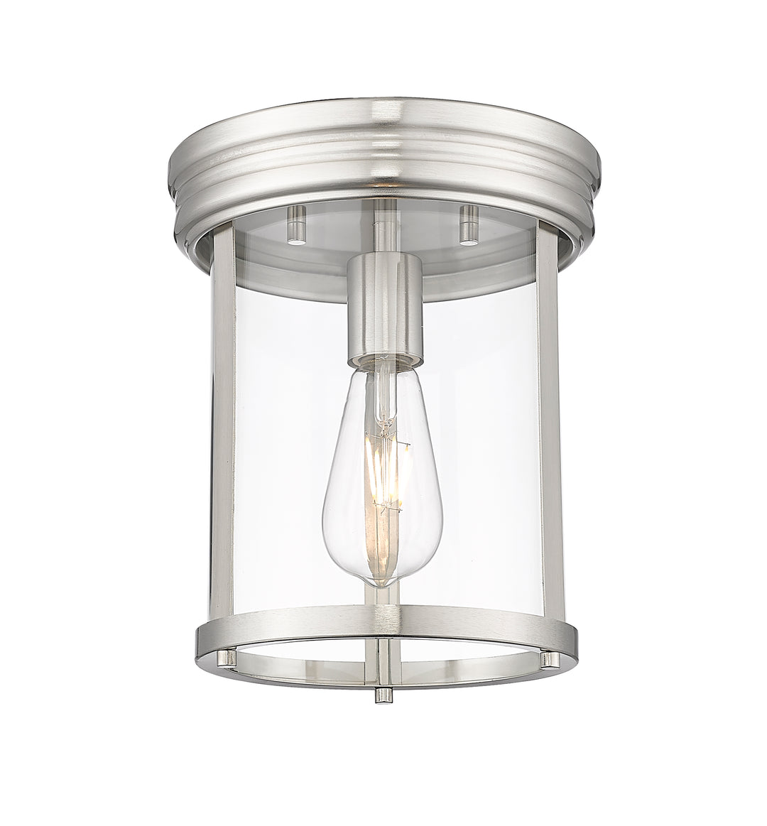 Thayer - Flush Mount