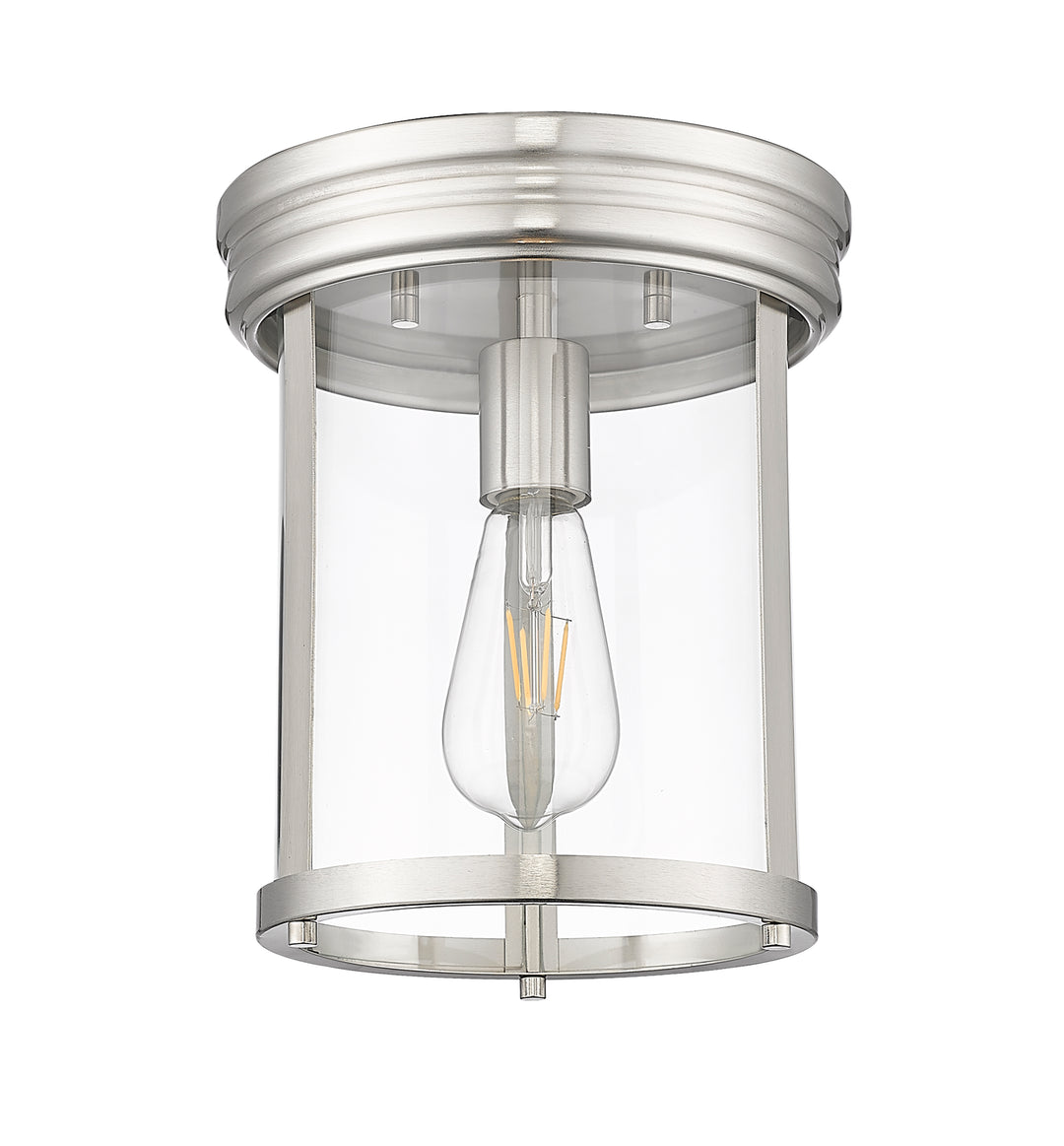 Thayer - Flush Mount