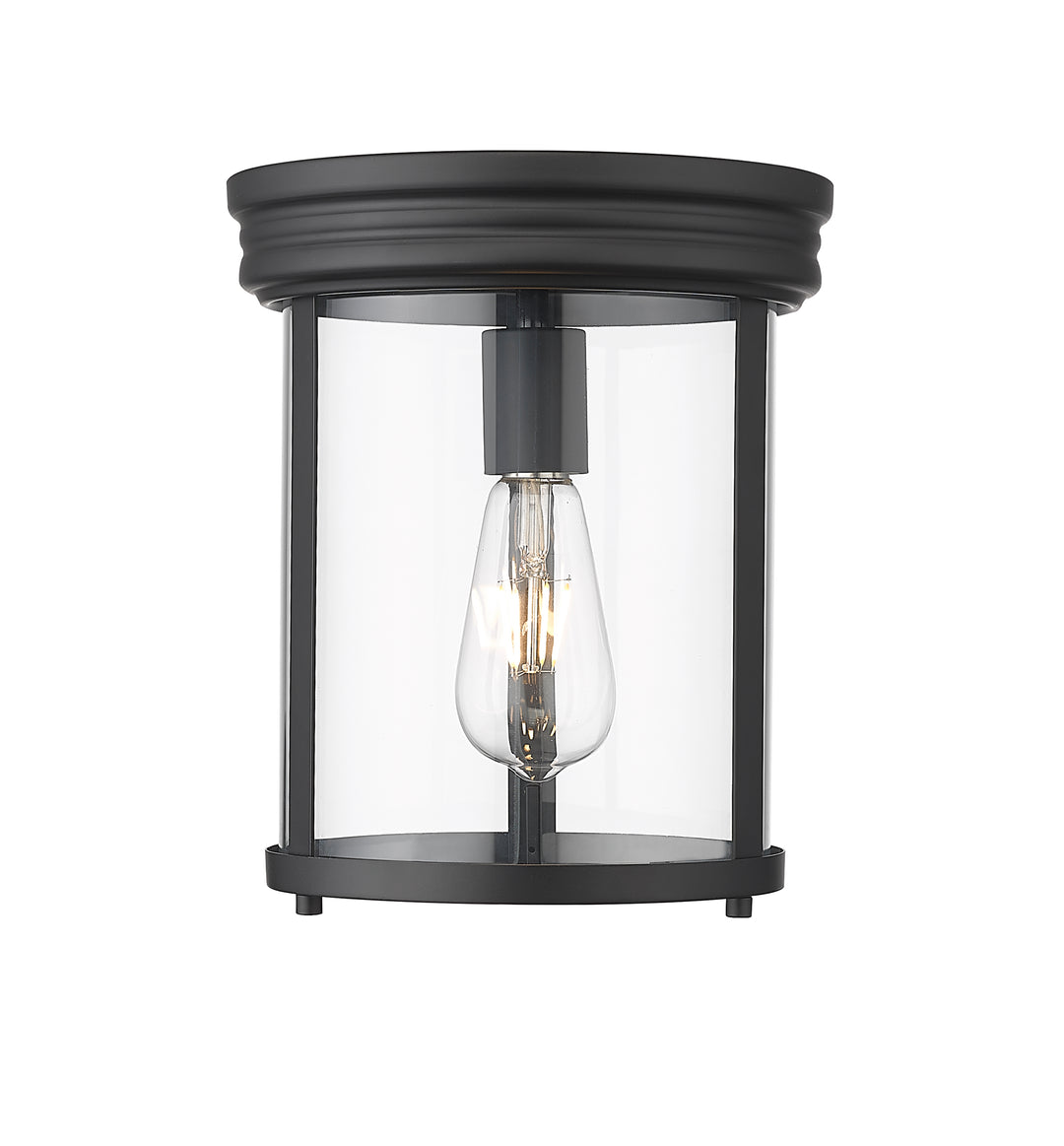 Thayer - Flush Mount