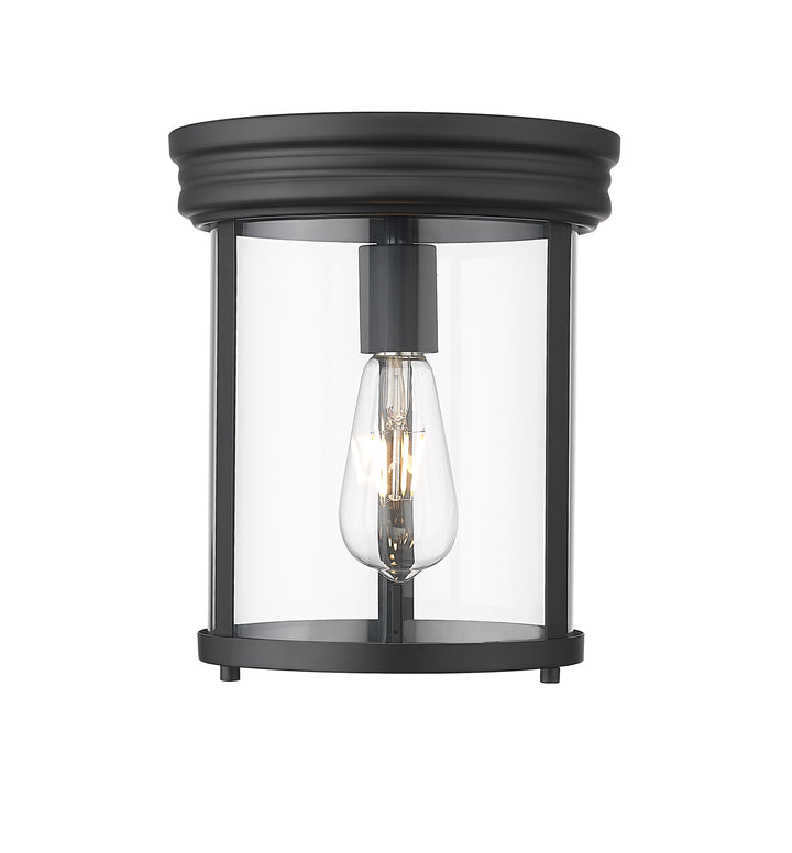 Thayer - Flush Mount