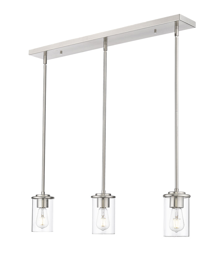 Thayer - Pendant