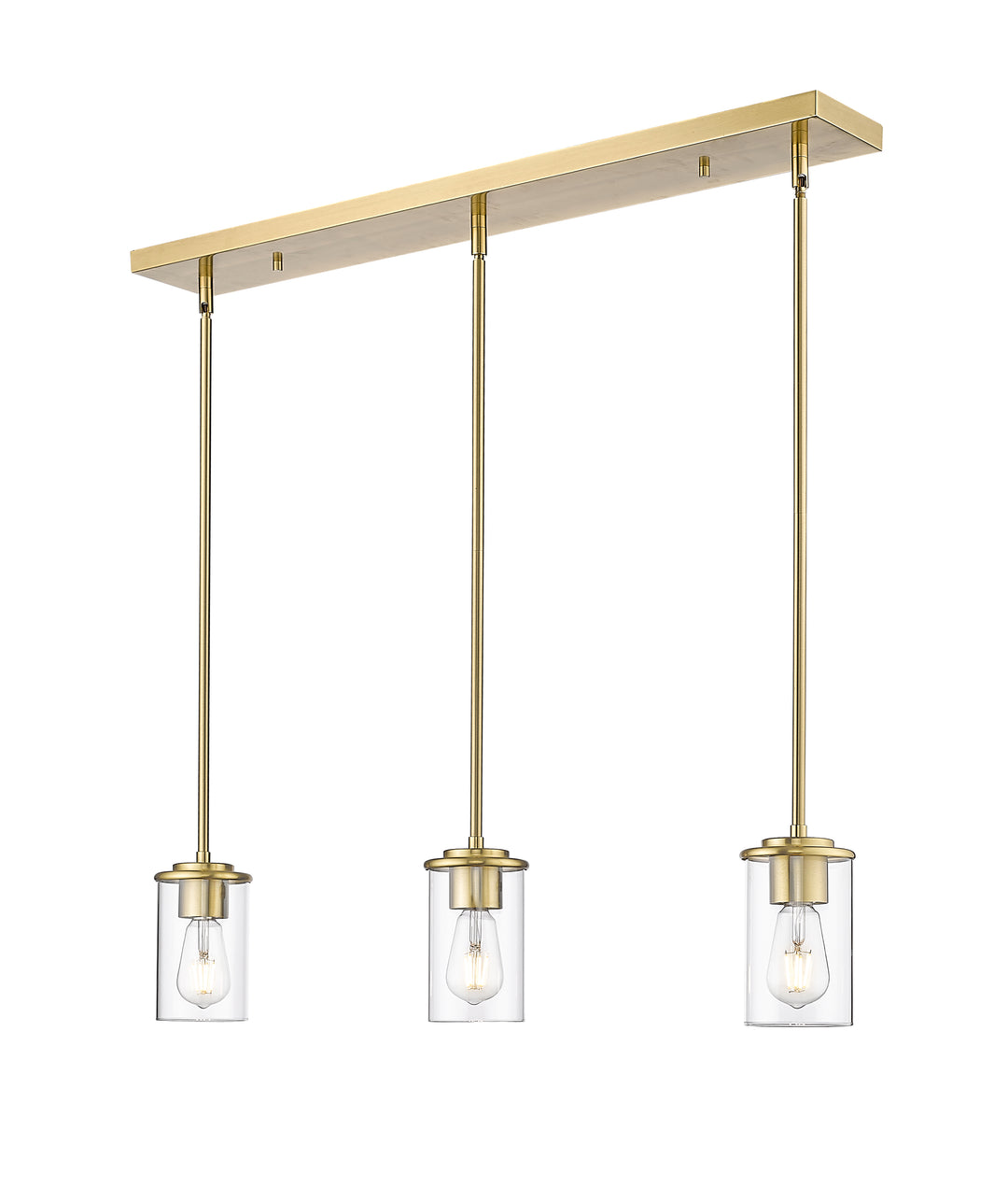 Thayer - Pendant