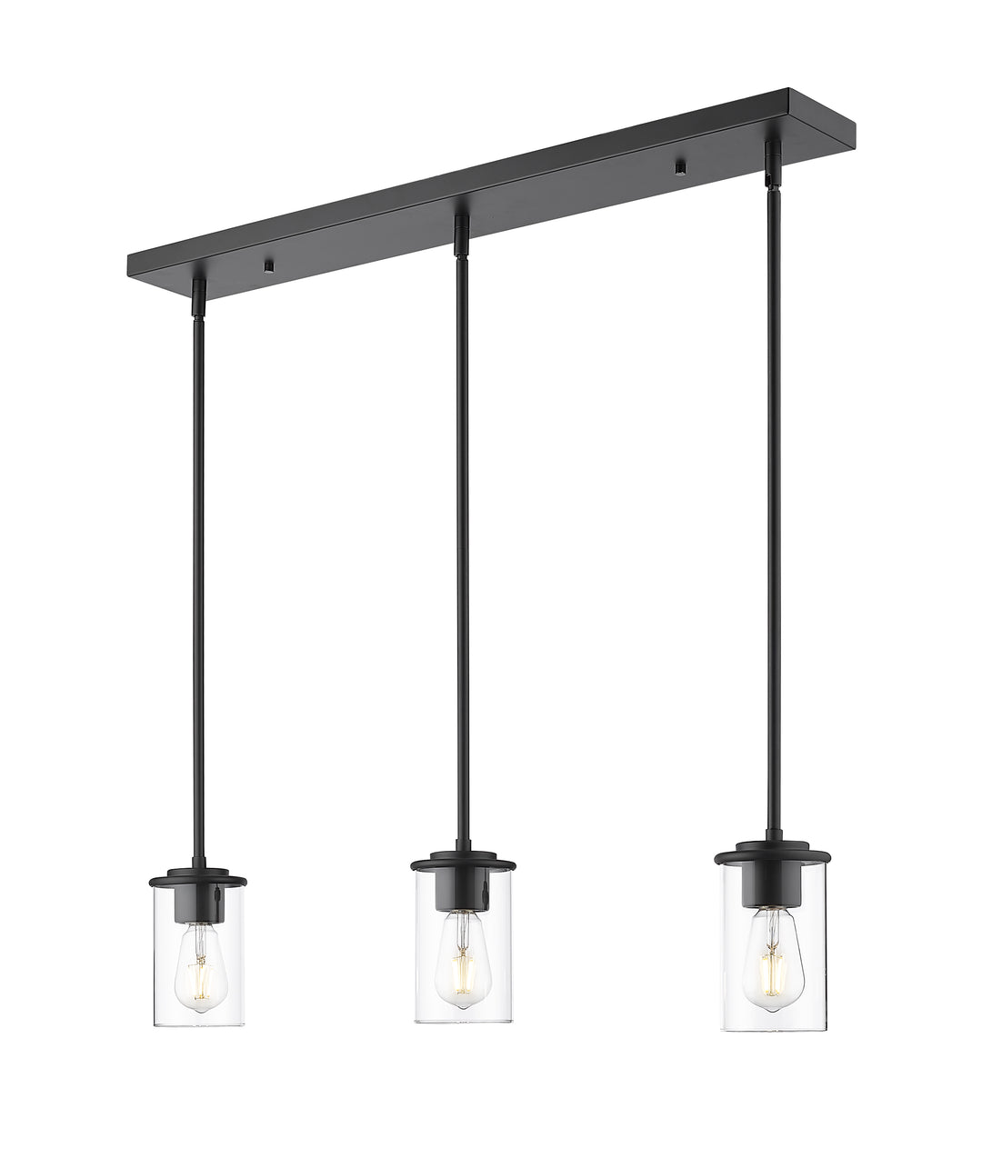 Thayer - Pendant
