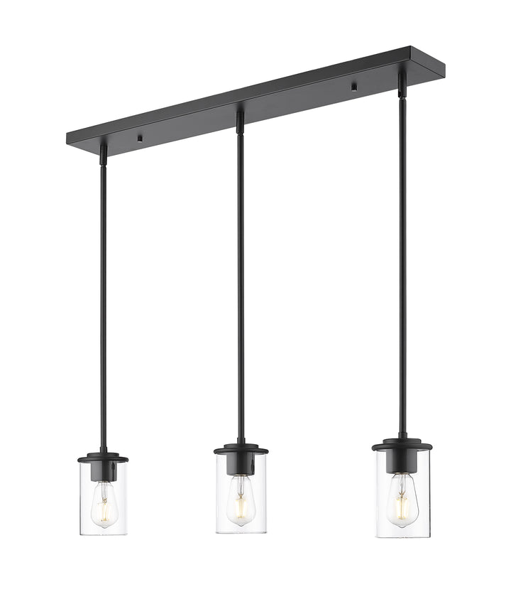 Thayer - Pendant