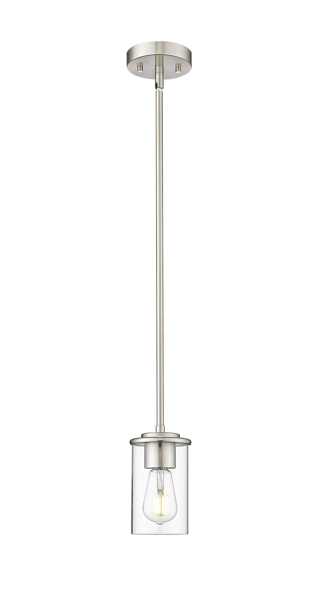 Thayer - Pendant