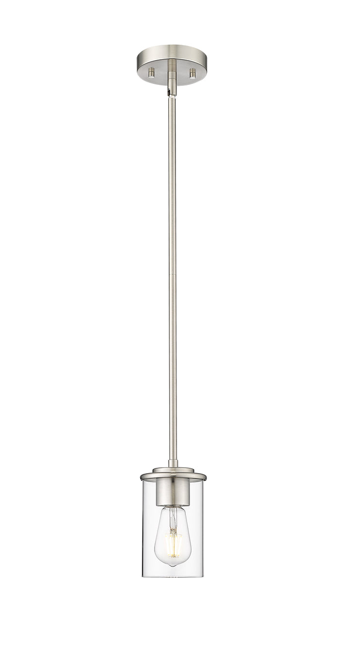 Thayer - Pendant