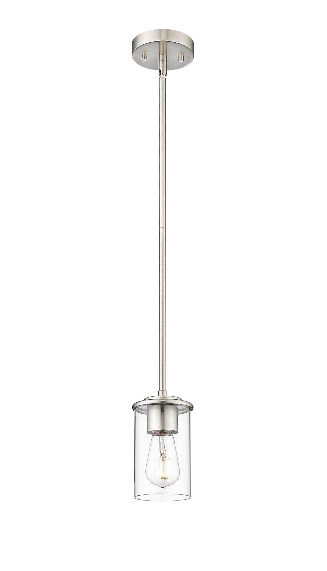 Thayer - Pendant