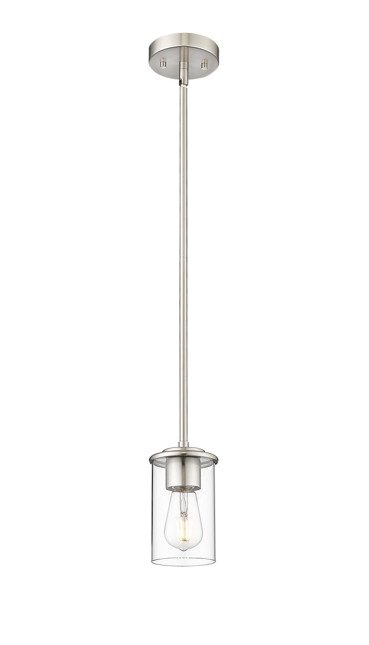 Thayer - Pendant