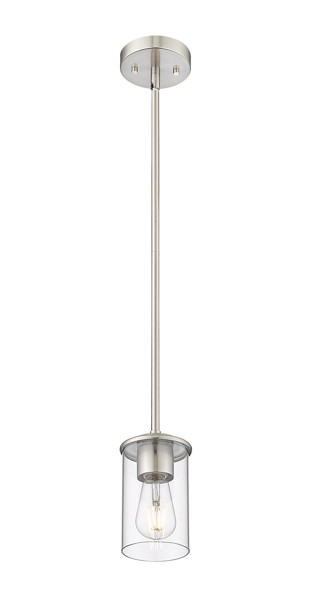 Thayer - Pendant