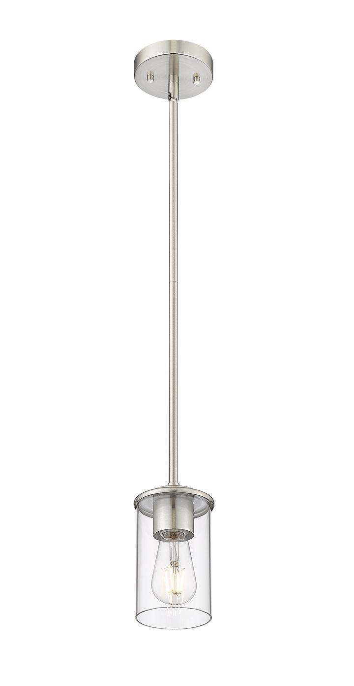 Thayer - Pendant