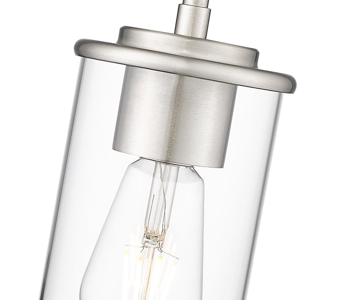 Thayer - Pendant