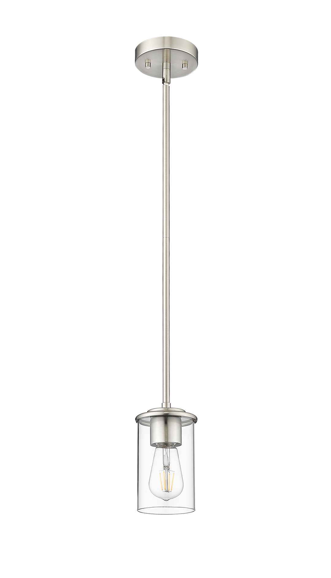 Thayer - Pendant