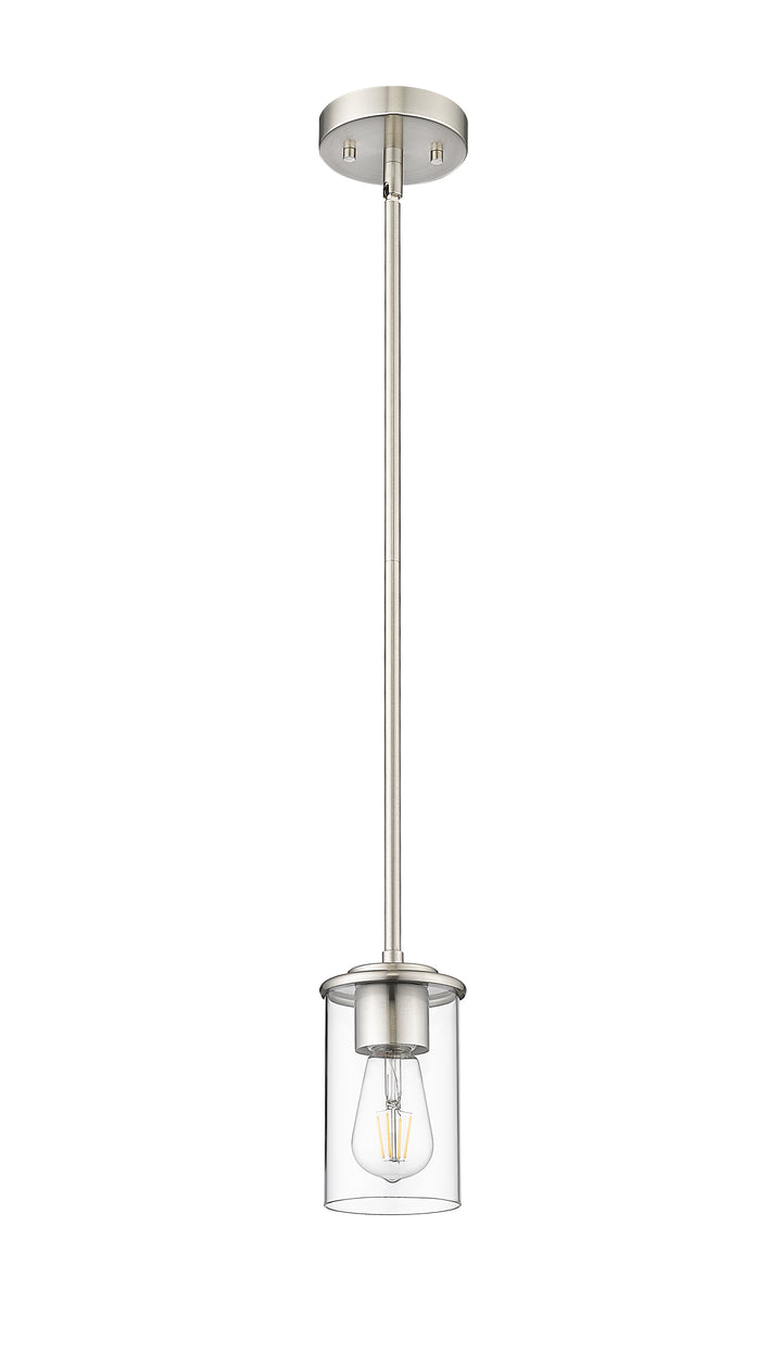 Thayer - Pendant