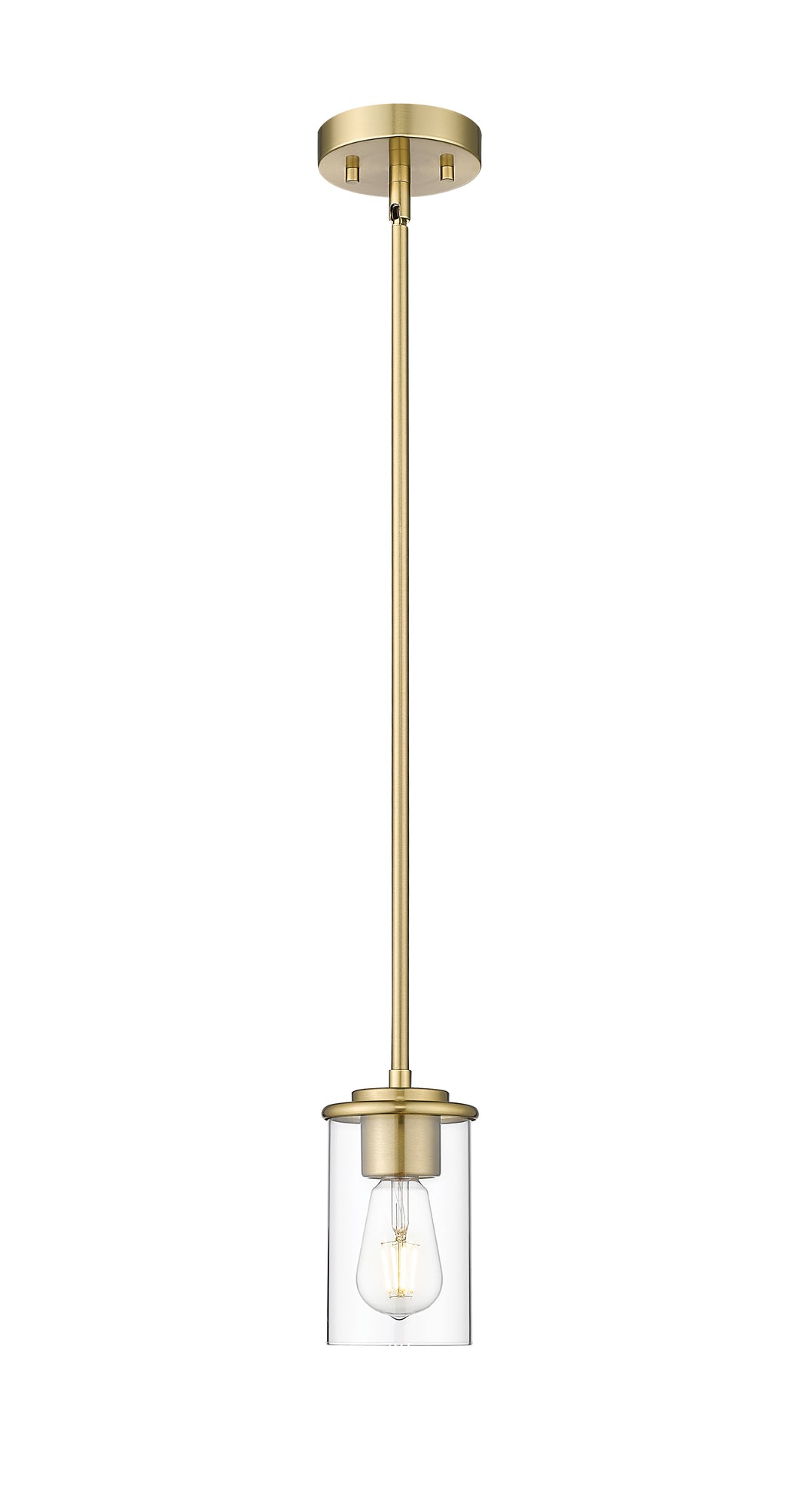 Thayer - Pendant