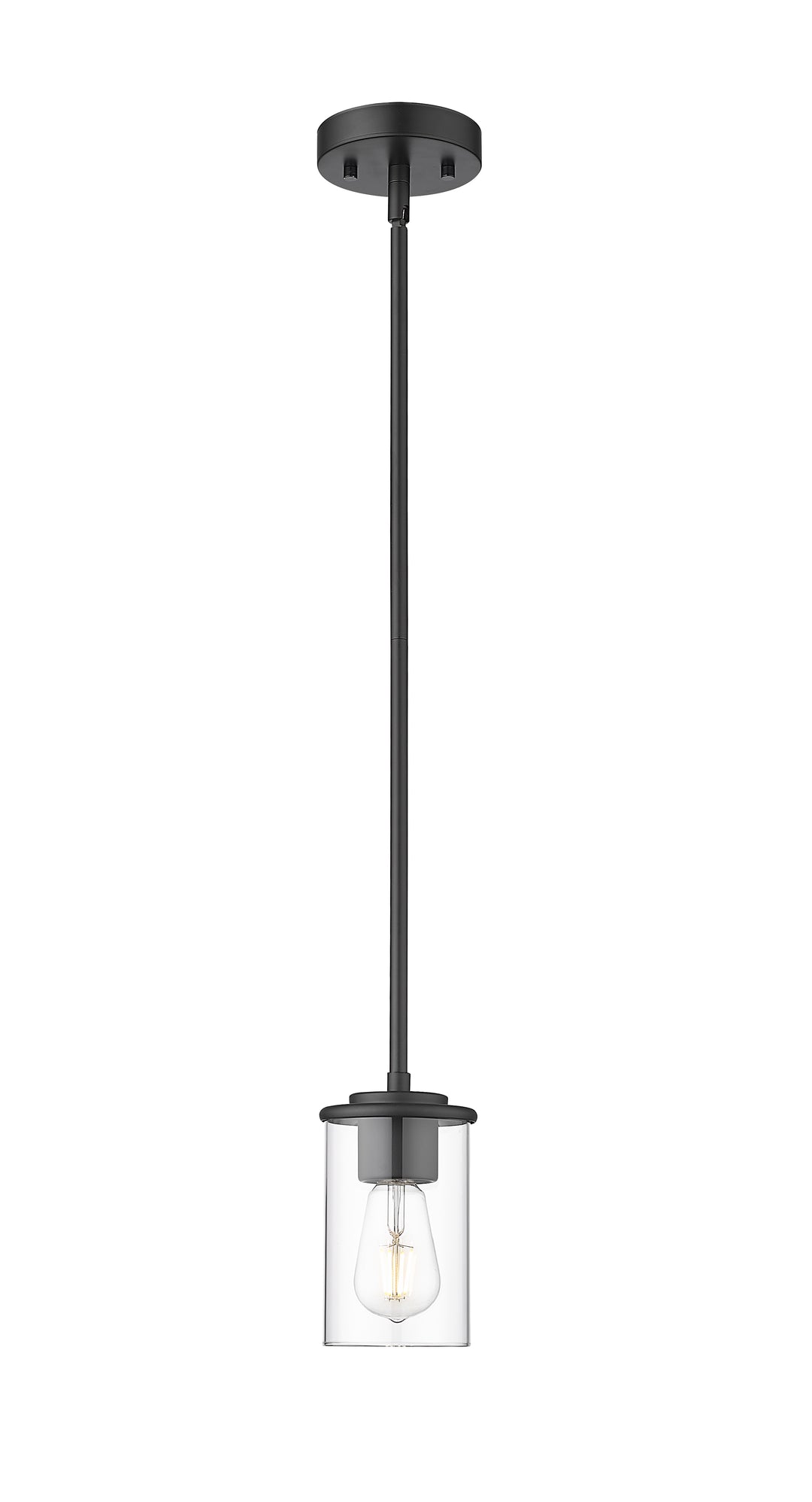 Thayer - Pendant
