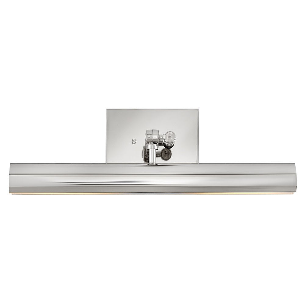 Stokes Adjustable Accent Light
