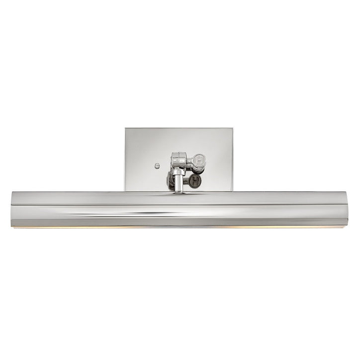 Stokes Adjustable Accent Light