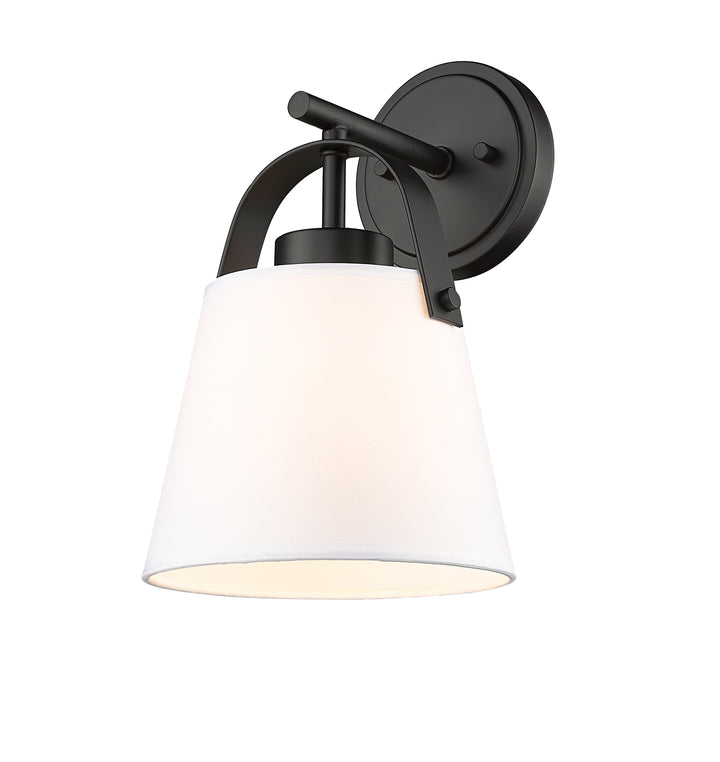 Z-Studio - 1 Light Wall Sconce