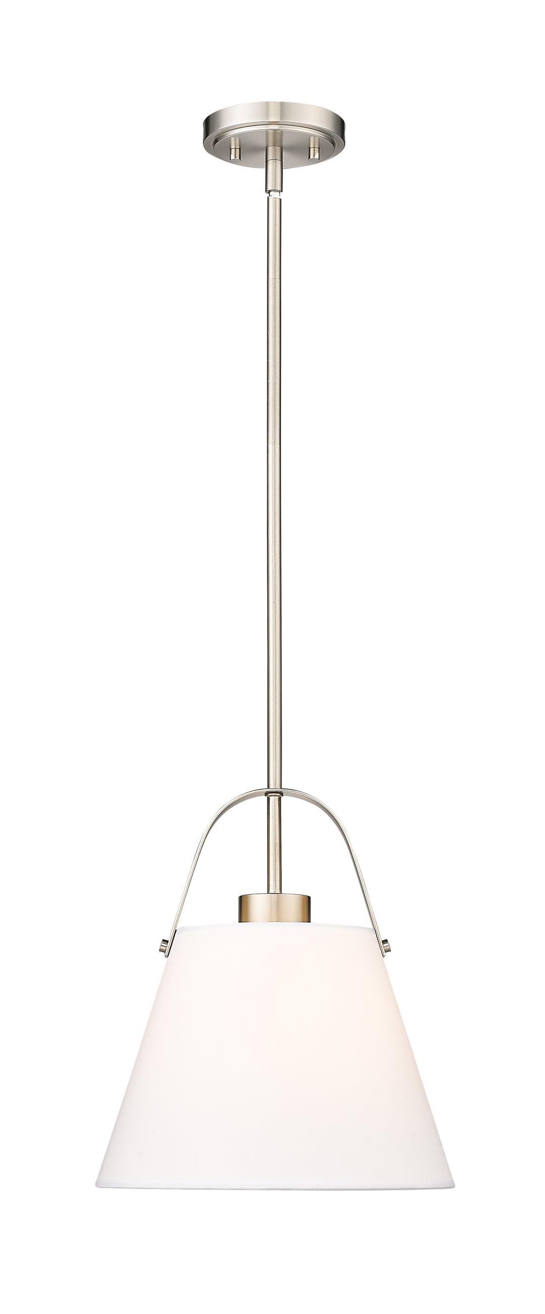 Z-Studio - Pendant