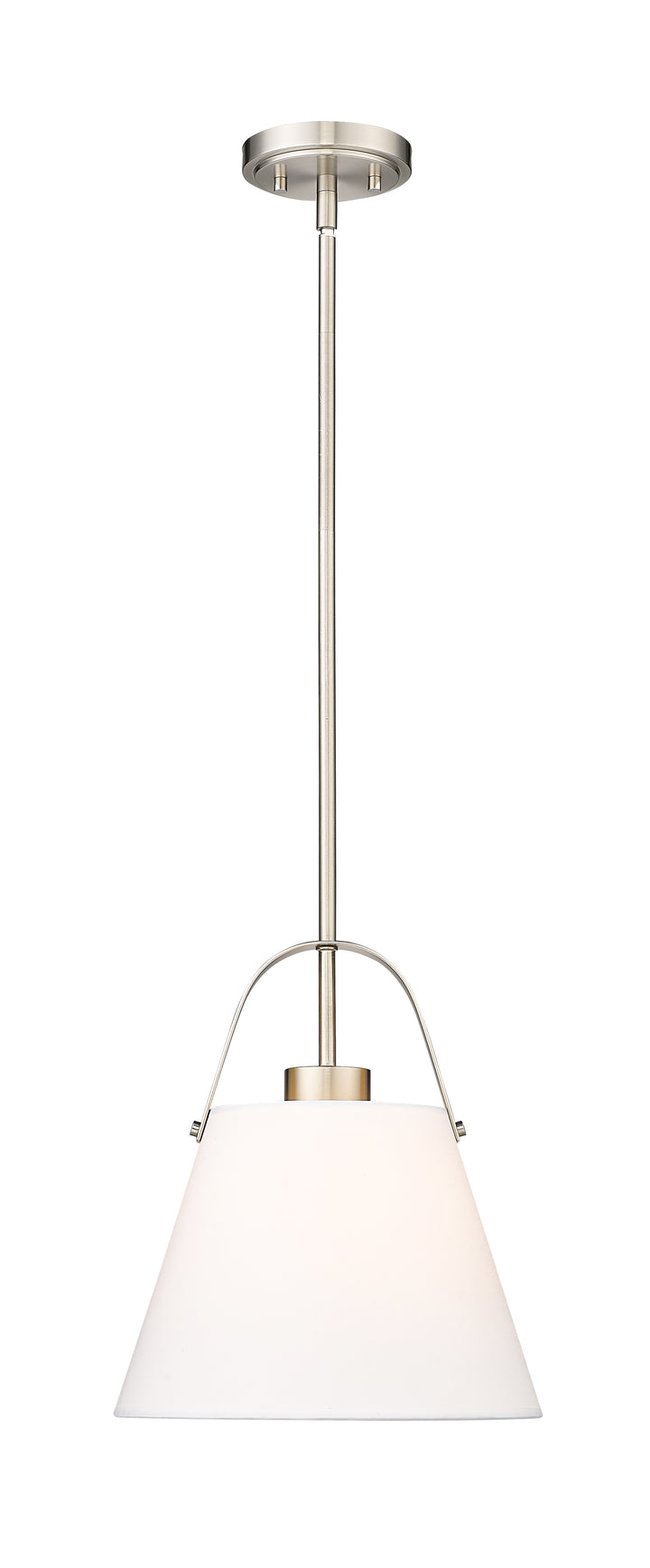 Z-Studio - Pendant
