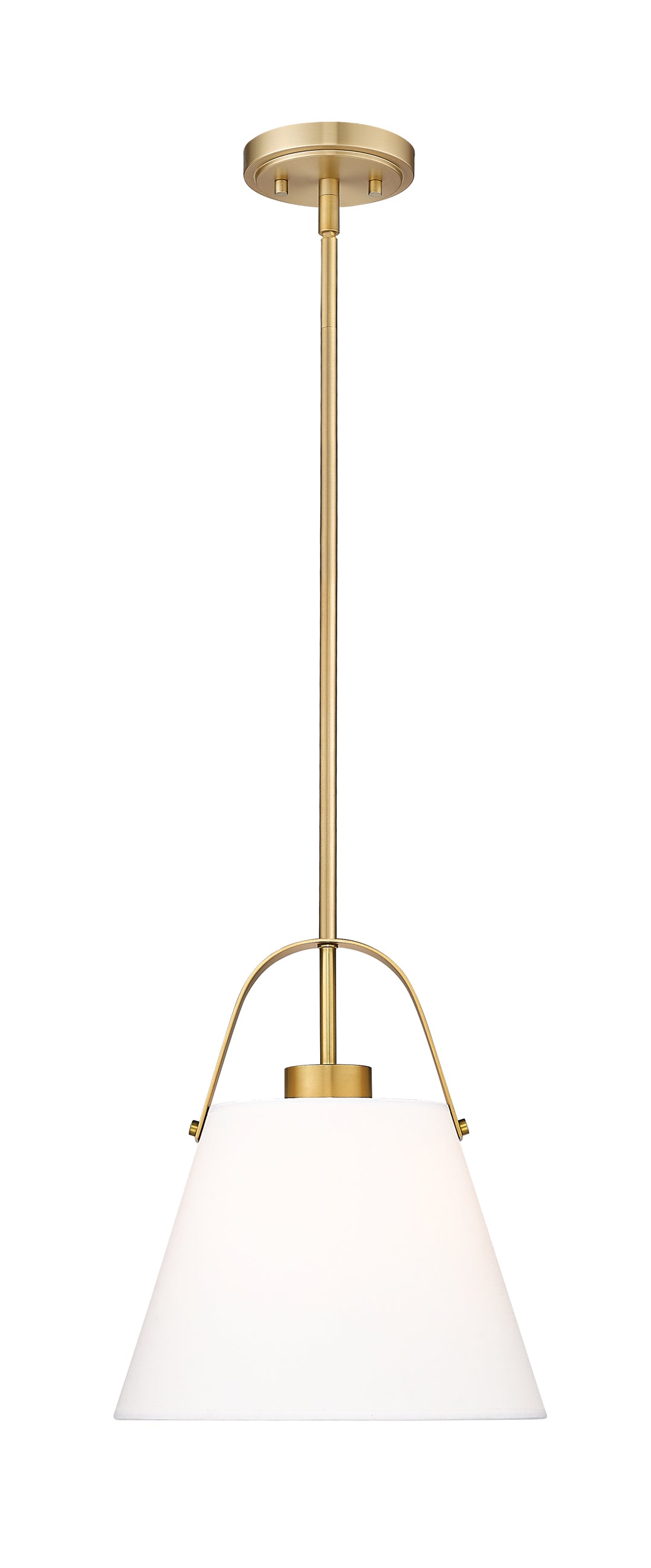 Z-Studio - Pendant