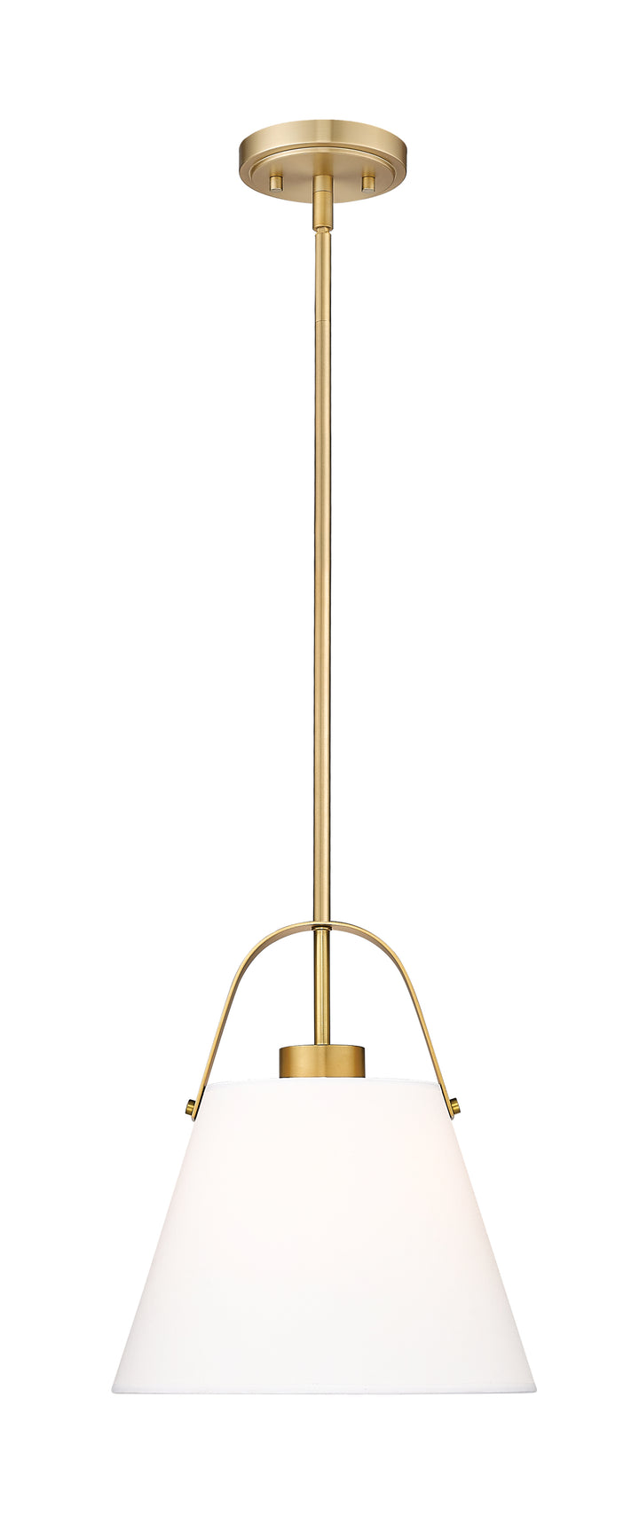 Z-Studio - Pendant