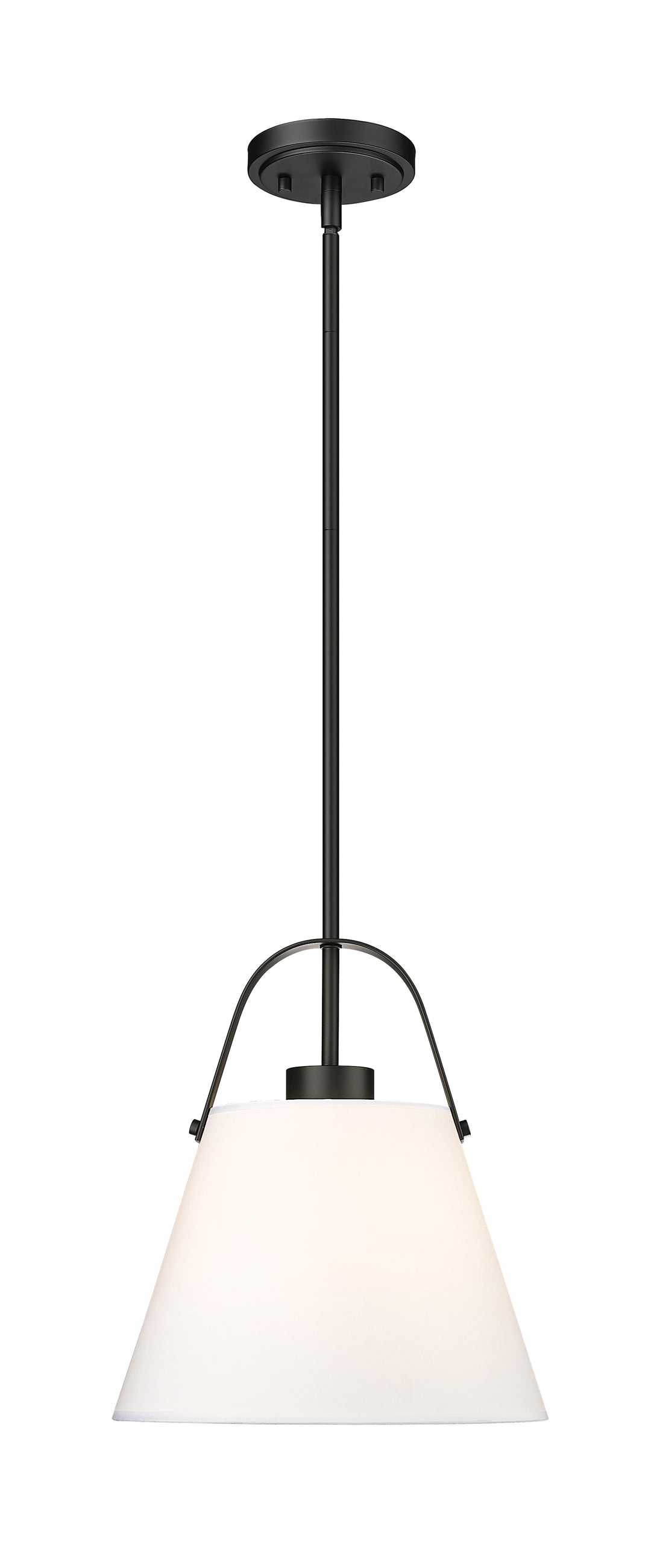 Z-Studio - Pendant