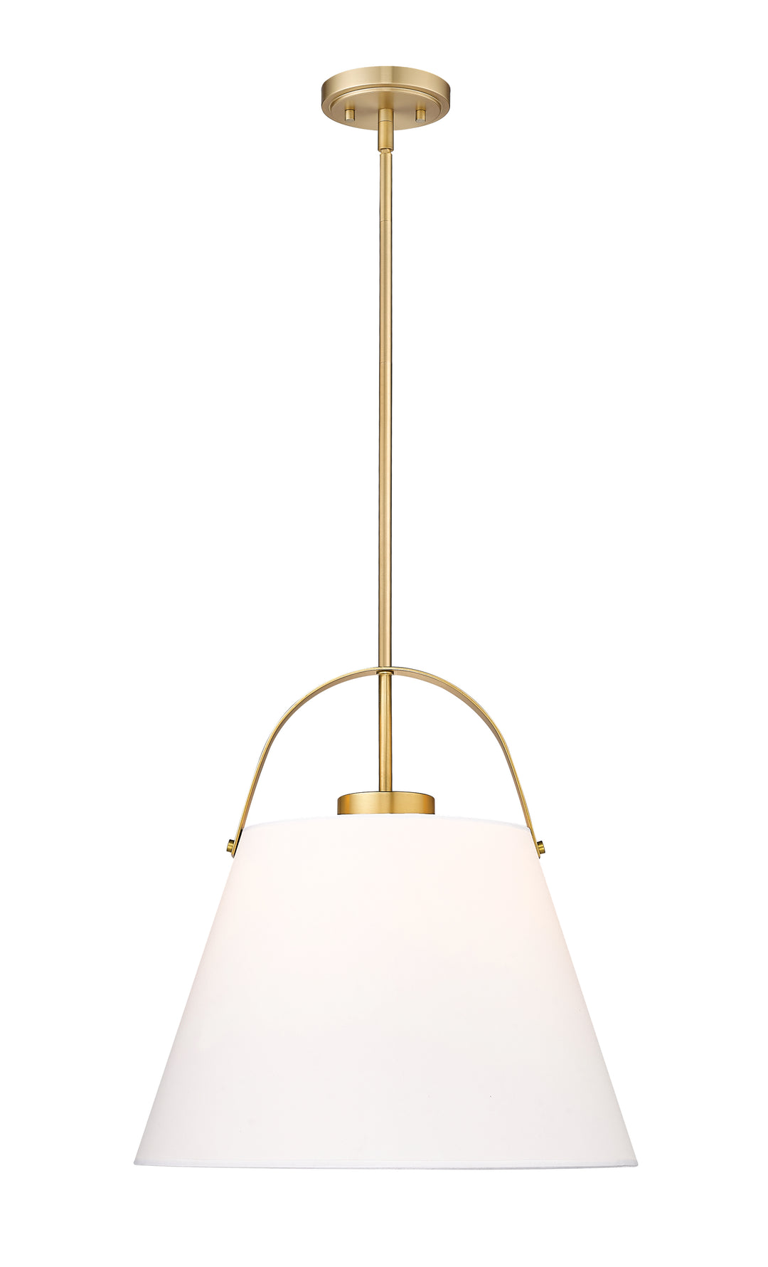 Z-Studio - Pendant