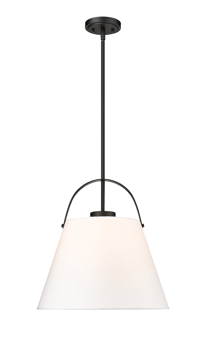 Z-Studio - Pendant