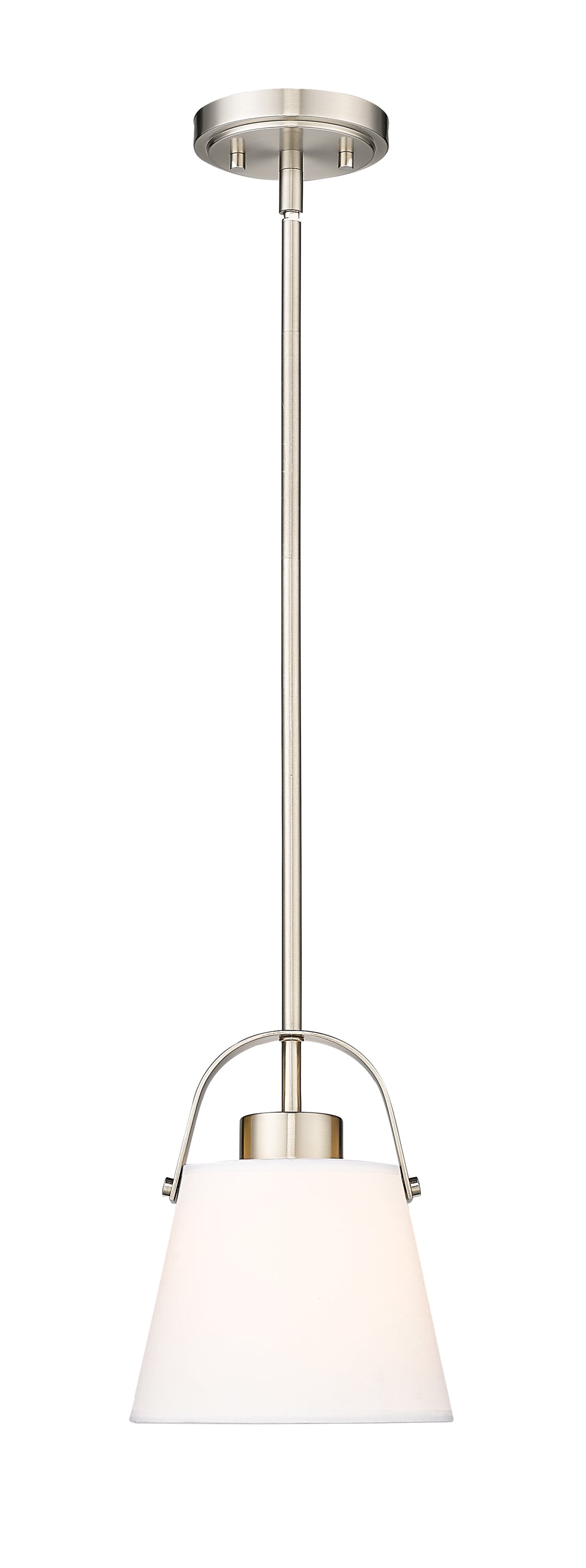 Z-Studio - Pendant