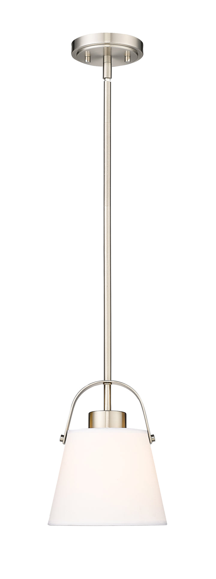 Z-Studio - Pendant