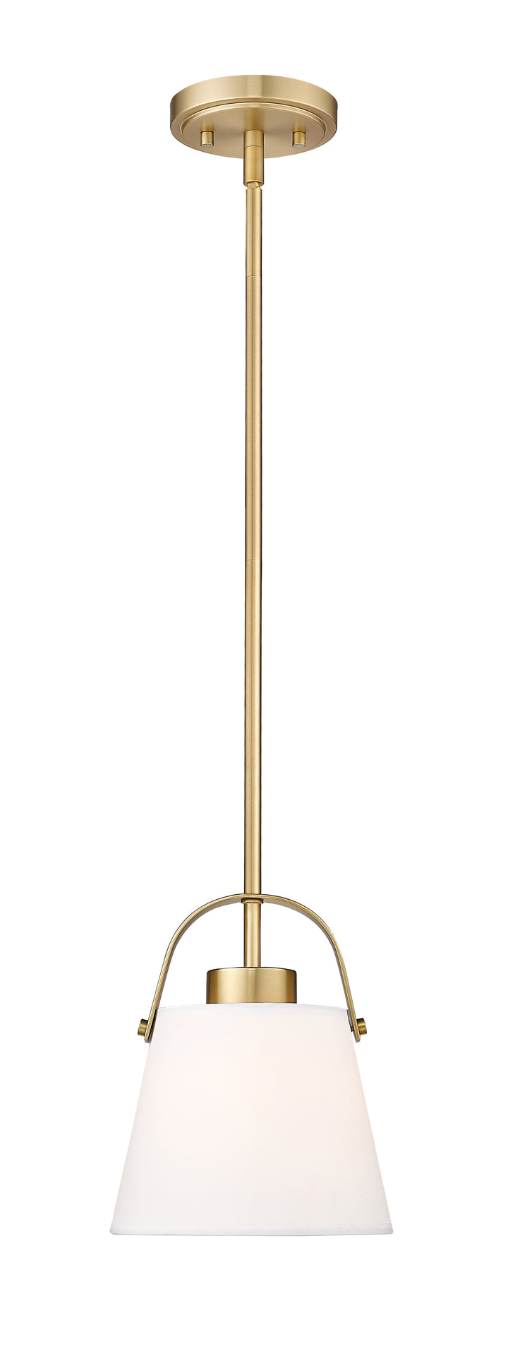 Z-Studio - Pendant