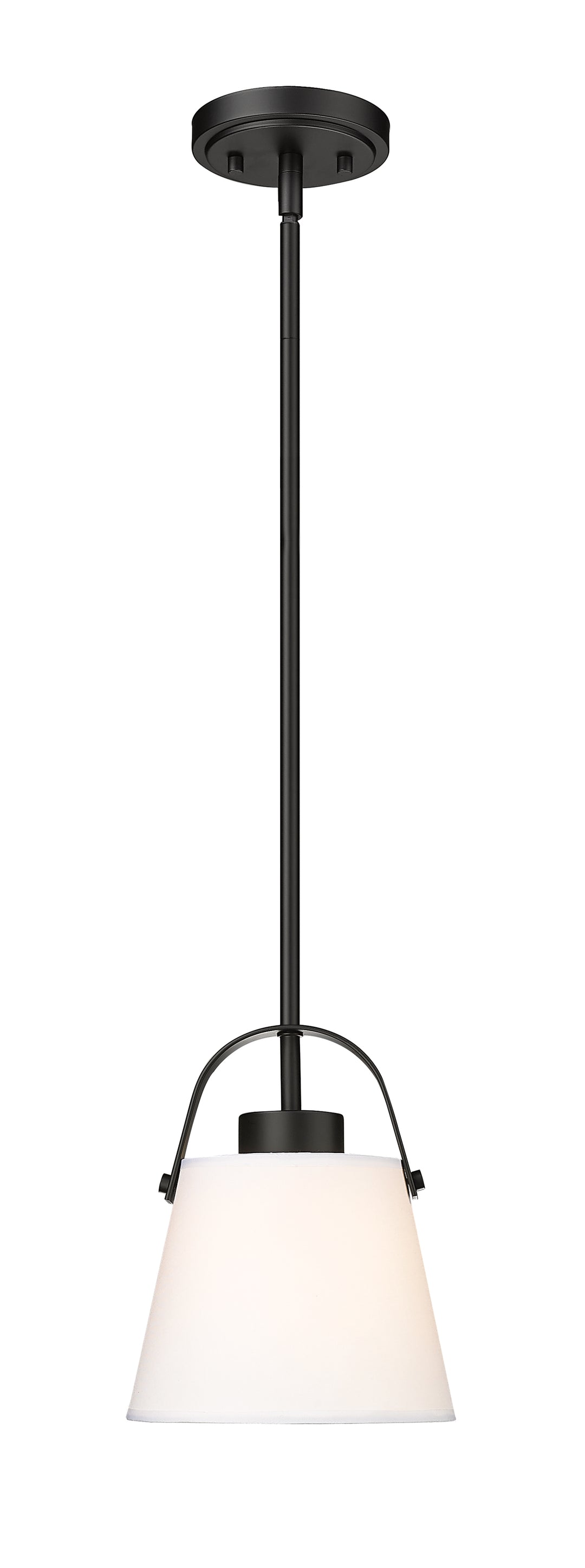 Z-Studio - Pendant