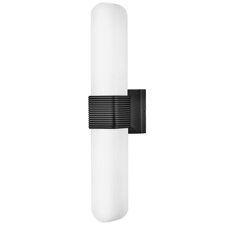 Cotes Large Two Light Sconce
