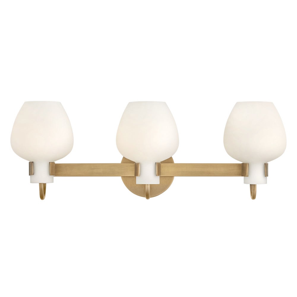 Sylvie Vanity