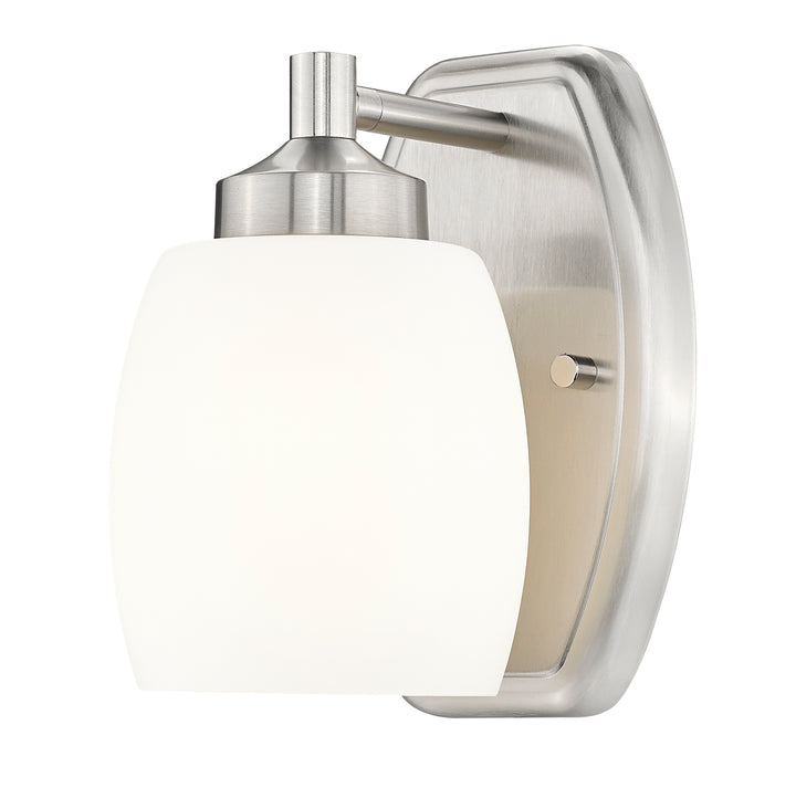 Kendrick - 1 Light Wall Sconce