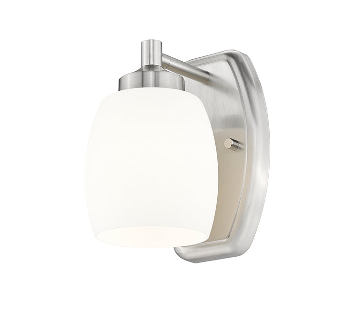 Kendrick - 1 Light Wall Sconce