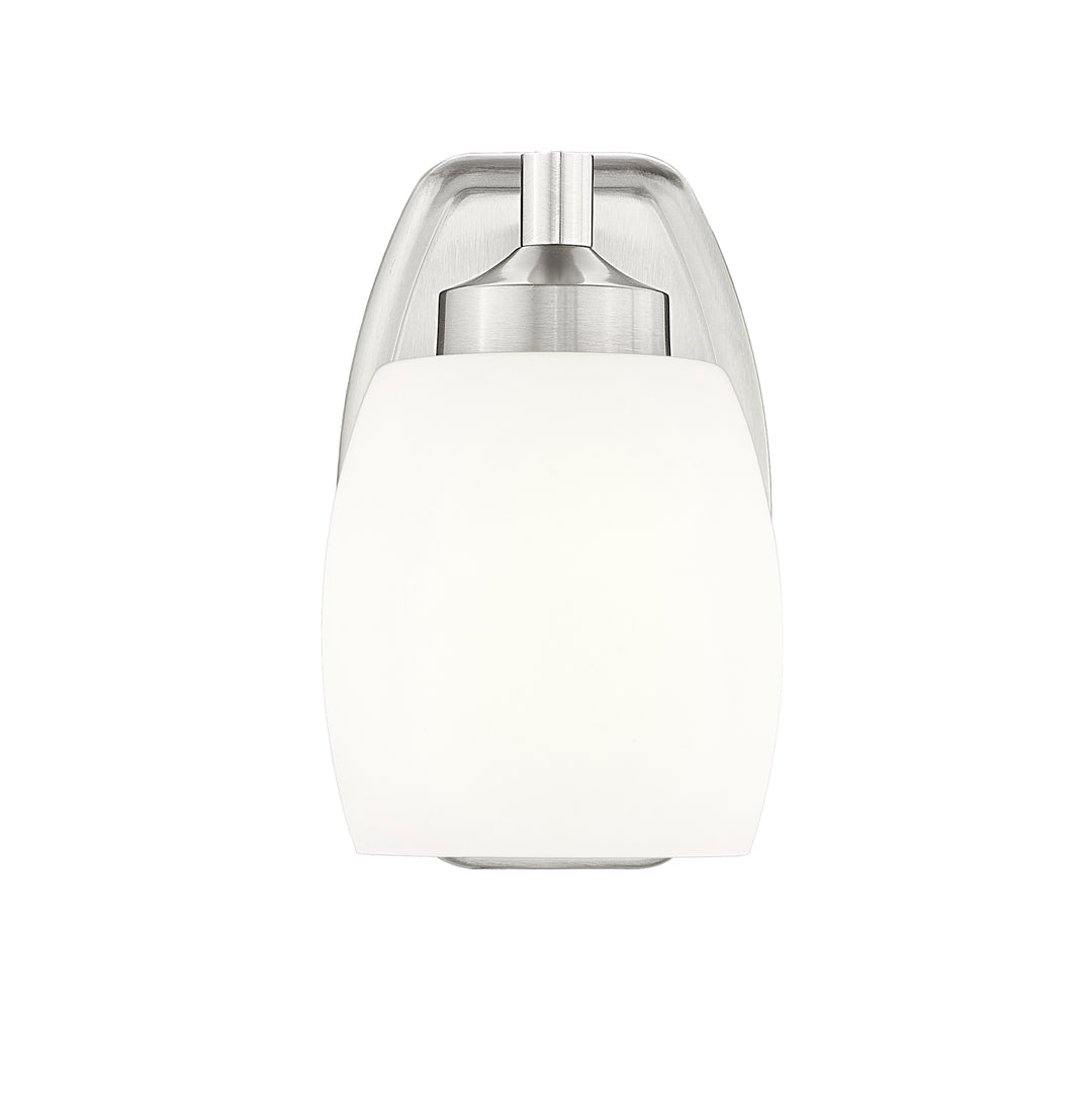 Kendrick - 1 Light Wall Sconce