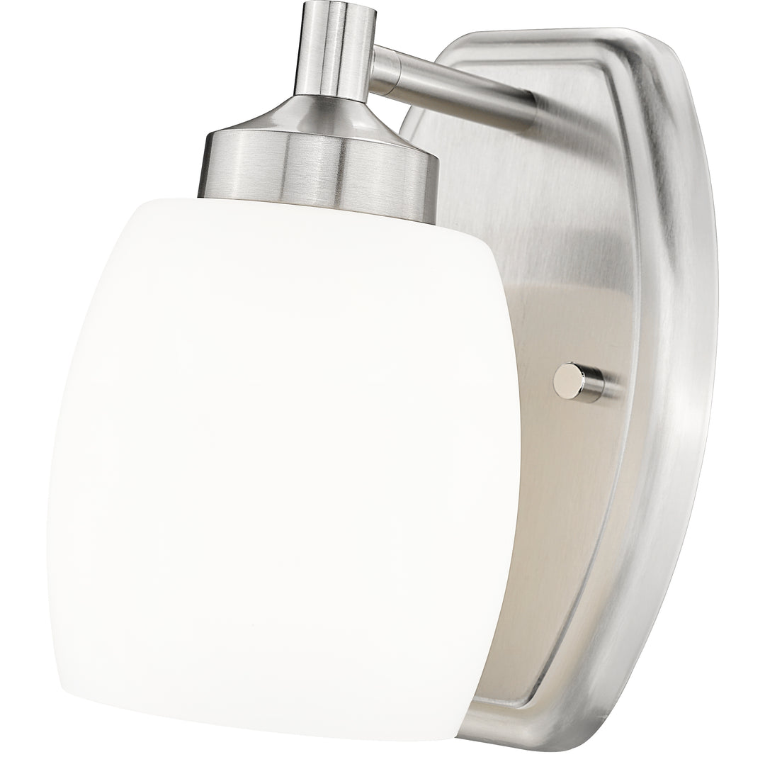 Kendrick - 1 Light Wall Sconce