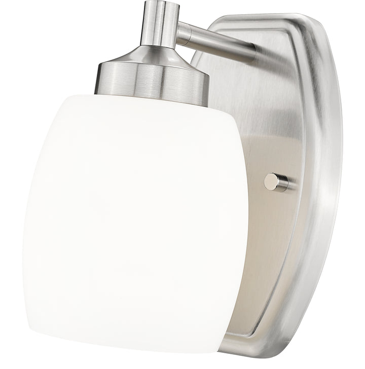 Kendrick - 1 Light Wall Sconce