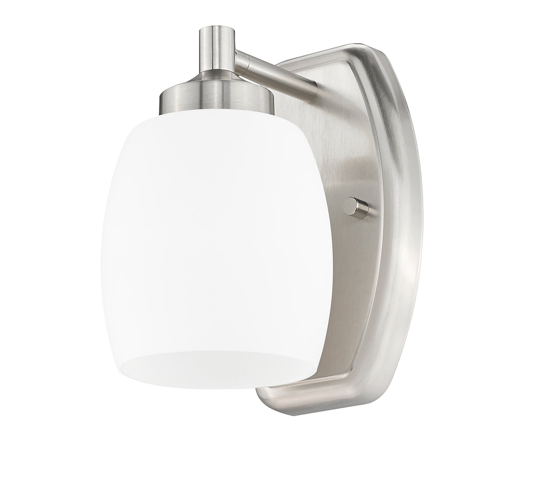 Kendrick - 1 Light Wall Sconce