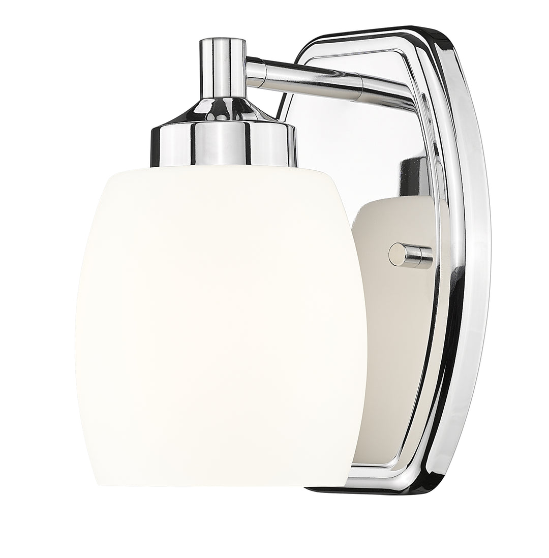 Kendrick - 1 Light Wall Sconce