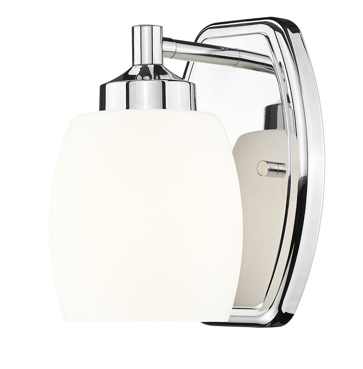 Kendrick - 1 Light Wall Sconce