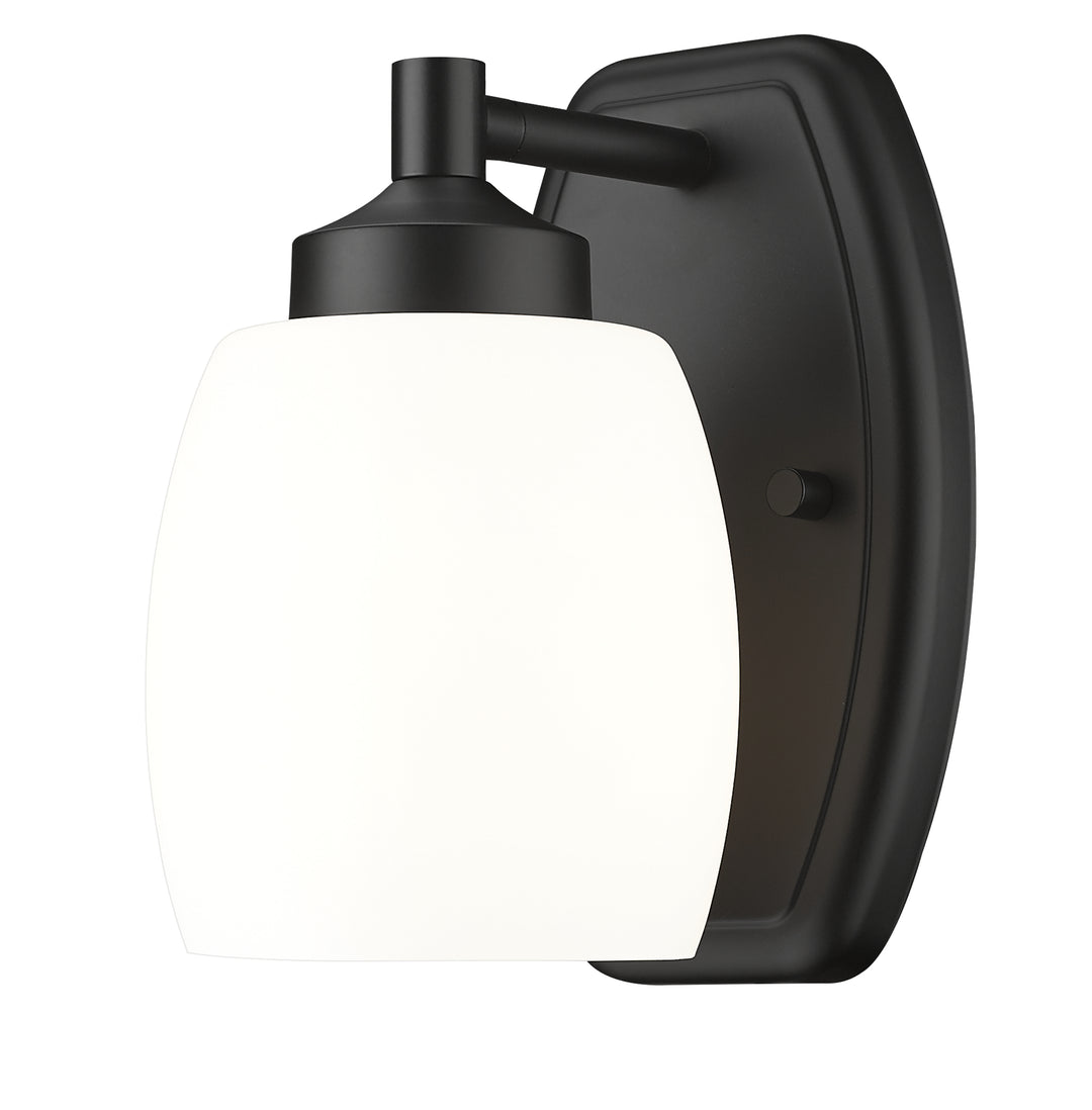 Kendrick - 1 Light Wall Sconce