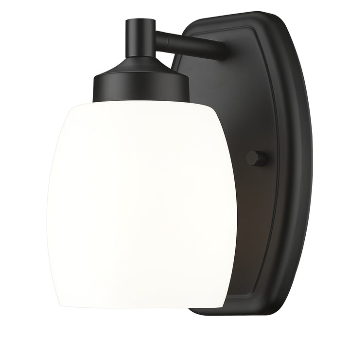 Kendrick - 1 Light Wall Sconce