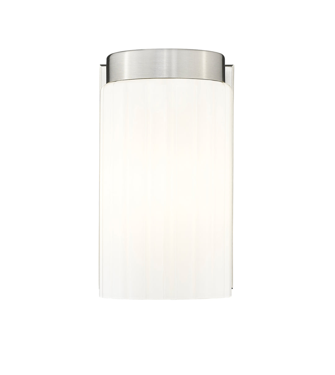 Burk - 1 Light Wall Sconce