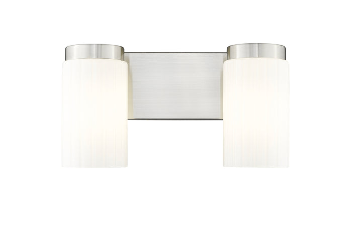 Burk - Vanity